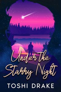 Produktbild: Under the Starry Night