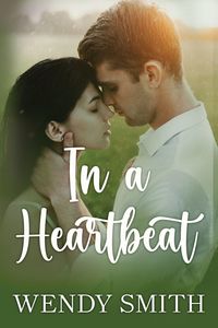 Produktbild: In a Heartbeat
