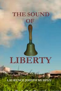 Produktbild: The Sound of Liberty