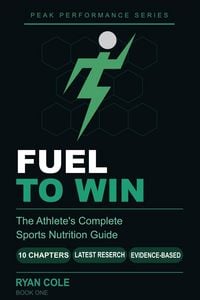 Produktbild: Fuel to Win