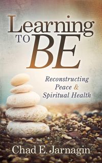 Produktbild: Learning to Be