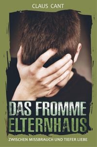 Produktbild: Das fromme Elternhaus