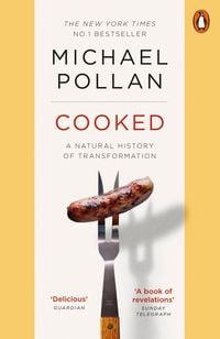 Produktbild: Cooked