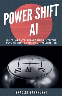 Produktbild: Power Shift AI