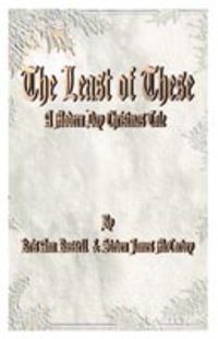 Produktbild: The Least of These: A Modern Day Christmas Tale