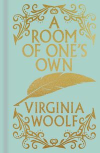 Produktbild: A Room of One's Own