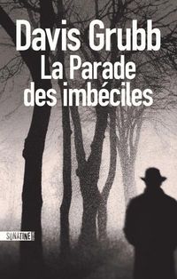 Produktbild: La parade des imb&eacute;ciles