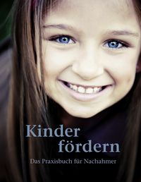 Produktbild: Kinder f&ouml;rdern