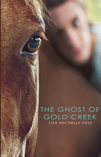 Produktbild: The Ghost of Gold Creek