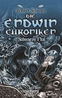 Produktbild: Die Endwin Chroniken