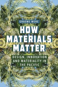 Produktbild: How Materials Matter