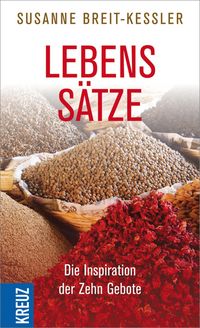 Produktbild: Lebenss&auml;tze