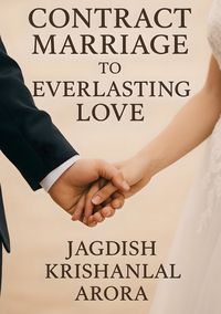 Produktbild: Contract Marriage to Everlasting Love