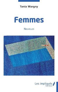 Produktbild: Femmes