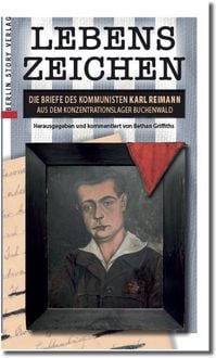 Produktbild: Lebenszeichen