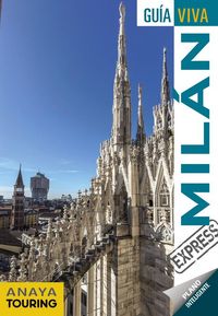 Produktbild: Mil&aacute;n