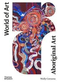 Produktbild: Aboriginal Art