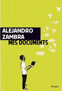 Produktbild: Mes Documents