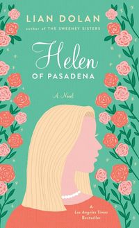 Produktbild: Helen of Pasadena