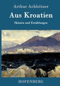 Produktbild: Aus Kroatien