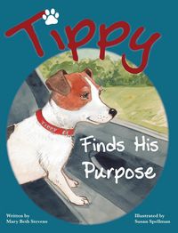 Produktbild: Tippy Finds His Purpose