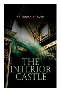 Produktbild: The Interior Castle