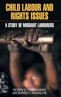 Produktbild: Child Labour and Rights Issues