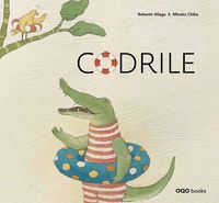 Produktbild: Croco