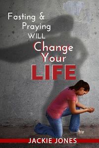 Produktbild: Fasting & Praying Will Change Your Life