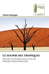 Produktbild: Le soupir des tropiques