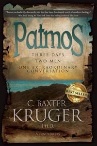 Produktbild: Patmos