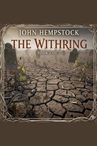 Produktbild: The Withering
