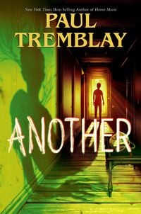 Produktbild: Another