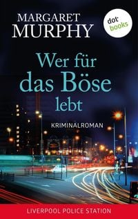 Produktbild: Wer f&uuml;r das B&ouml;se lebt