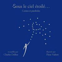 Produktbild: Sous le ciel etoile