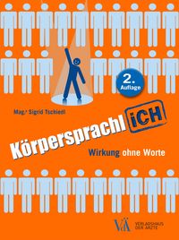Produktbild: K&ouml;rpersprachliCH