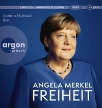 Produktbild: Freiheit