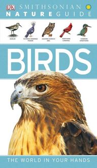 Produktbild: Nature Gd Birds