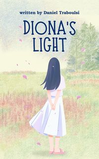 Produktbild: Diona's Light