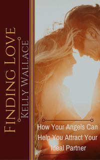 Produktbild: Finding Love