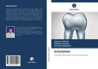 Produktbild: Biokeramik