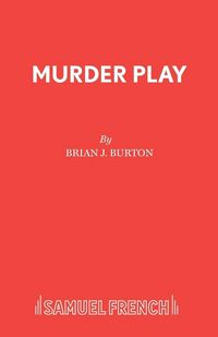 Produktbild: Murder Play