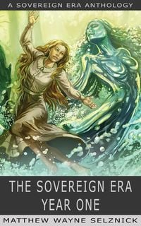 Produktbild: The Sovereign Era: Year One
