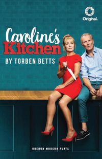 Produktbild: Caroline's Kitchen