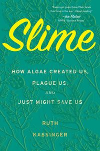 Produktbild: Slime