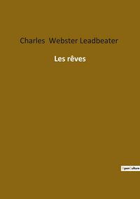 Produktbild: Les r&ecirc;ves