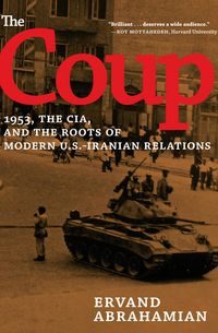 Produktbild: The Coup