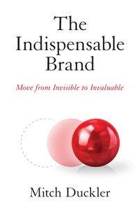 Produktbild: Indispensable Brand