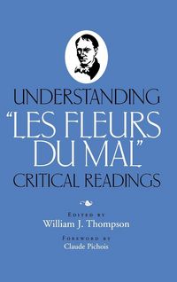Produktbild: Understanding "Les Fleurs du Mal"