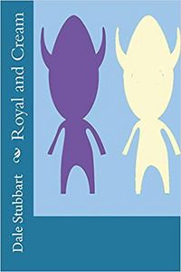 Produktbild: Royal and Cream